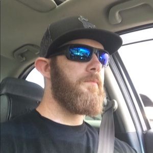 Meet your Posher, Gilbert